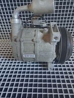 Infiniti M Compressore aria condizionata (A/C) (pompa) 92600EG00A