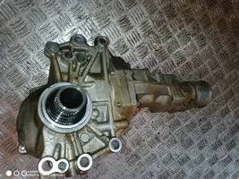 Mitsubishi Outlander Front differential W6AJA1F12