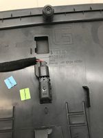 Volvo V50 Glove box set 8626141