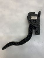 Ford S-MAX Accelerator pedal position sensor 1