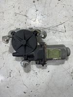 Renault Master II Front door window regulator motor 