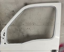 Renault Master II Door (2 Door Coupe) 