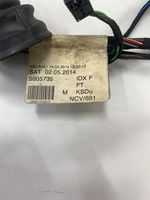 Mercedes-Benz Sprinter W906 Cableado de puerta delantera A9060005999