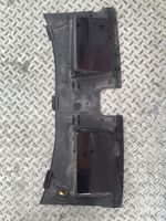 Ford S-MAX Pannello di supporto del radiatore (usato) 6M2116613A