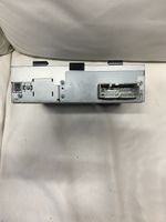 Ford S-MAX CD/DVD changer 6M2T10E877AE