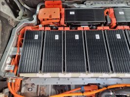 Volvo V60 Batterie véhicule hybride / électrique MMHV1502A312A