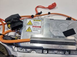 Volvo V60 Module de charge sans fil 31394702