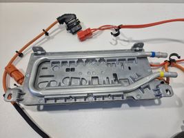 Volvo V60 Module de charge sans fil 31394702