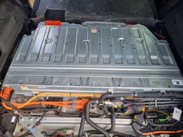 Volvo V60 Batteria di veicolo ibrido/elettrico 30659149