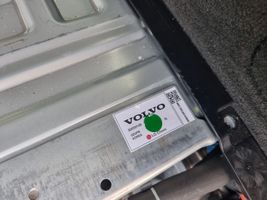 Volvo V60 Batteria di veicolo ibrido/elettrico 30659149