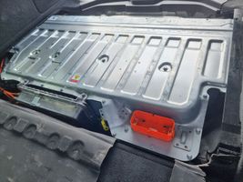 Volvo V60 Bateria pojazdu hybrydowego / elektrycznego 30659149