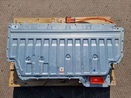 Volvo V60 Batterie véhicule hybride / électrique 30659149