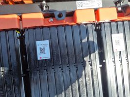 Volvo V60 Batterie véhicule hybride / électrique 30659149