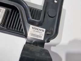 Volvo V60 Capteur radar de distance 31400419