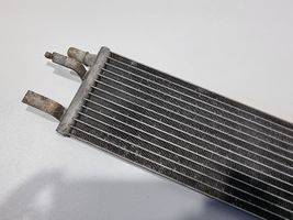 Volvo V60 Radiateur de refroidissement 31368326