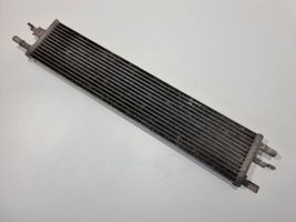 Volvo V60 Radiateur de refroidissement 31368326