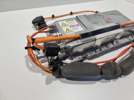 Volvo V60 Module de charge sans fil 32202166