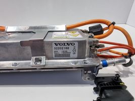 Volvo V60 Module de charge sans fil 32202166