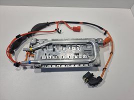 Volvo V60 Module de charge sans fil 30659734