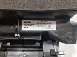 Volvo V60 Bloc de chauffage complet 31390882