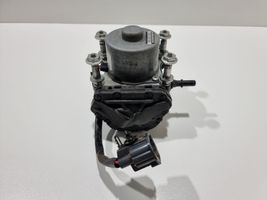 Volvo V60 Pompa podciśnienia P31274862