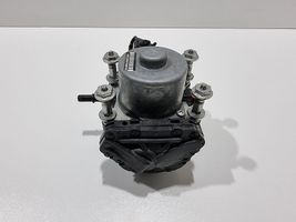 Volvo V60 Vacuum pump P31274862