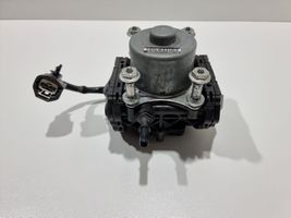 Volvo V60 Vacuum pump P31274862