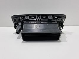 Volvo V60 Dysze / Kratki środkowego nawiewu deski rozdzielczej 30791699