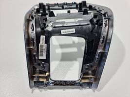 Volvo V60 Panel klimatyzacji / Ogrzewania 31351644