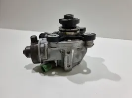 Volvo V60 Fuel injection high pressure pump 31272896