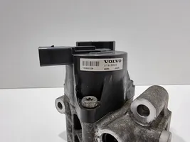 Volvo V60 Oil pump 31325625