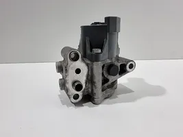 Volvo V60 Oil pump 31325625