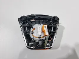 Volvo V60 Steering wheel airbag 31291369