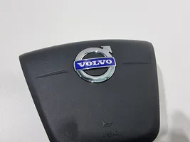 Volvo V60 Steering wheel airbag 31291369