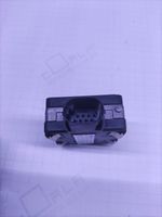 Mercedes-Benz GLC AMG Distronic sensors - adaptīvās kruīza kontroles sensors A0009056911