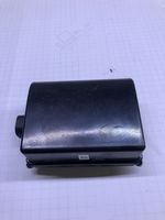 Mercedes-Benz GLC X253 C253 Radar / Czujnik Distronic A0009007907