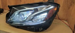 Mercedes-Benz E W238 Faro/fanale A2139068506