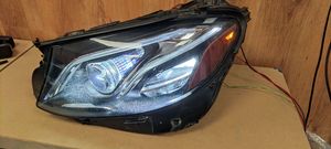 Mercedes-Benz E W238 Phare frontale A2139068506