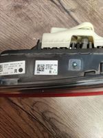 BMW M4 G82 G83 Lampy tylnej klapy bagażnika 63217477610