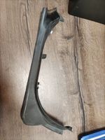 BMW M4 G82 G83 Listwa pod lampę tylną 51497487643