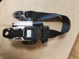 Mercedes-Benz C AMG W205 Front seatbelt A2058600185