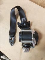 Mercedes-Benz C AMG W205 Front seatbelt A2058600185