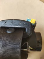 Mercedes-Benz C AMG W205 Ceinture de sécurité avant A2058600285