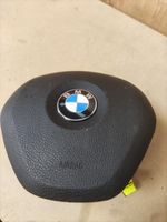 BMW M4 G82 G83 Airbag dello sterzo 32306871095