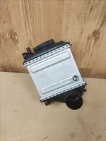 Mercedes-Benz C AMG W205 Starpdzesētāja radiators A1770900514