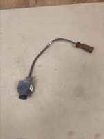Mercedes-Benz C W205 Tailgate handle with camera A0009055011