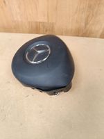 Mercedes-Benz C AMG W205 Airbag de volant A0008609000