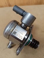 Mercedes-Benz C AMG W205 Fuel injection high pressure pump A1770700401