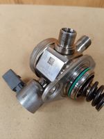 Mercedes-Benz C AMG W205 Fuel injection high pressure pump A1770700401