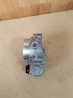 Mercedes-Benz E W238 Clapet d'étranglement A2761410125